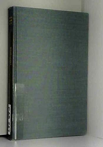 Beispielbild fr THERMAL METHODS OF ANALYSIS; VOL XIX zum Verkauf von Neil Shillington: Bookdealer/Booksearch