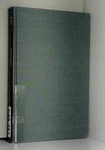 9780470933657: Thermal Methods of Analysis