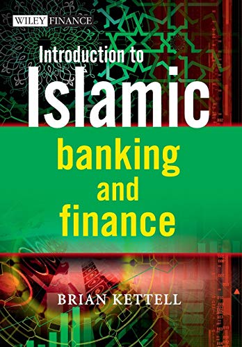 Stock image for Introduction to Islamic Banking and Finance for sale by Pigeonhouse Books, Dublin