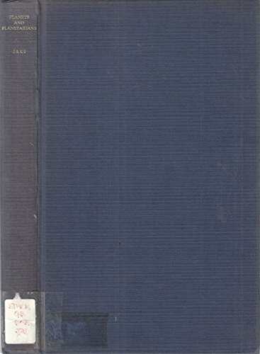 Beispielbild fr Planets and Planetarians : A History of Theories of the Origin of Planetary Systems zum Verkauf von Better World Books