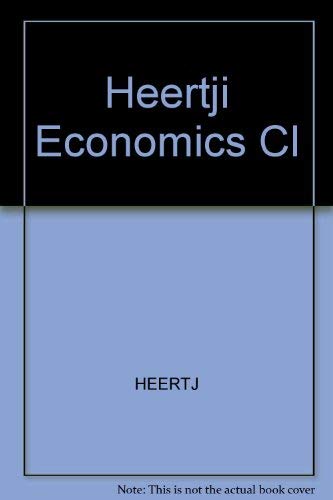 9780470991893: Economics and technical change