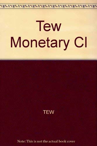 9780470992104: The Evolution of the International Monetary System, 1945-77