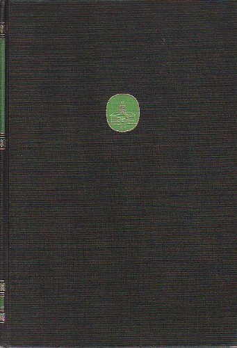9780471006237: First Course in Partial Differential Equations Wit