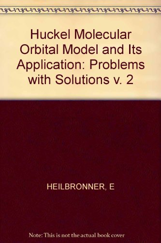 9780471014737: Problems with Solutions (v. 2)