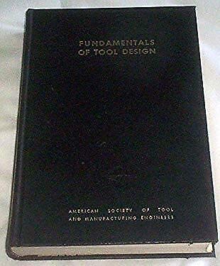 Statistics and Experimental Design in Engineering and the Physical Sciences (Wiley Medical Publication) (9780471017561) by Johnson, Norman Lloyd, Dis