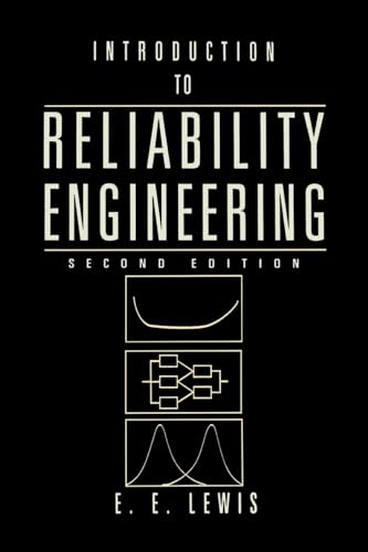 9780471018339: Reliability 2e