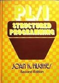 Beispielbild fr Pl Structured Programming Edition zum Verkauf von Anderson Book