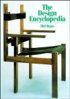 9780471024552: The Design Encyclopedia