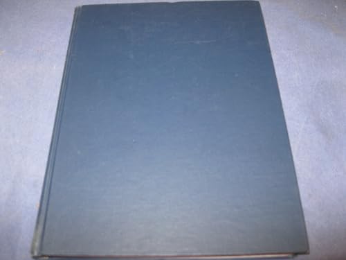 Beispielbild fr Ship Structural Design: A Rationally-Based, Computer-Aided, Optimization Approach zum Verkauf von HPB-Red