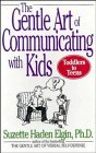 9780471039730: Gentle Art of Communicating With Kids