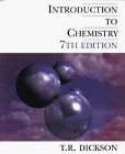 9780471043904: Introduction to Chemistry