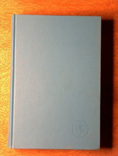 Imagen de archivo de Equilibrium and Nonequilibrium Statistical Mechanics a la venta por Zubal-Books, Since 1961