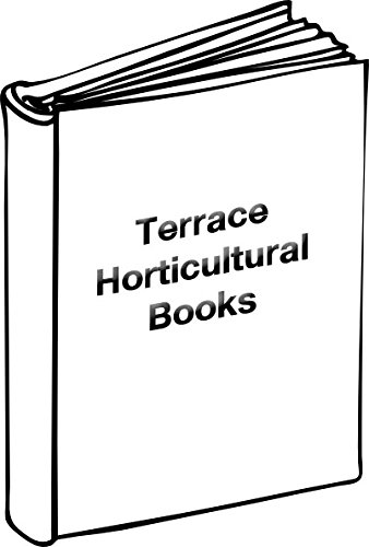 Imagen de archivo de Mode of Action of Herbicides a la venta por Irish Booksellers