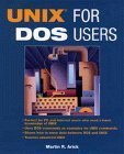 Stock image for UNIX? for DOS Users for sale by The Book Cellar, LLC