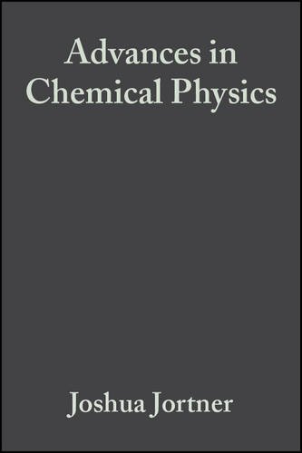 Beispielbild fr Photoselective Chemistry, Part 2 (Advances in Chemical Physics, Volume 47) zum Verkauf von BookDepart
