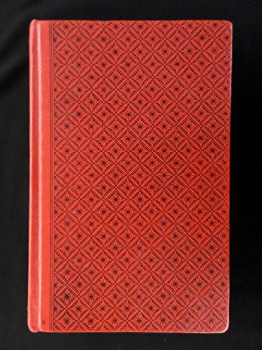 The Transcriber's Handbook: With Dictionary of Sound-Alike Words (9780471088769) by Carruth, Gorton; Yerge, B.; Scott, D.