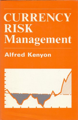 Currency Risk Management