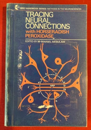 Tracing Neural Connections with Horseradish Peroxidase