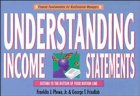 Understanding Income Statements: Finance Fundamentals for the Non-financial Manager (9780471103837) by Plewa Jr., Franklin J.; Friedlob, George T.