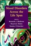 9780471104773: Mood Disorders Across the Lifespan