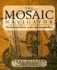 9780471113362: The Mosaic Navigator: The Essential Guide to the Internet Interface