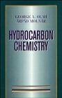 9780471113591: Hydrocarbon Chemistry