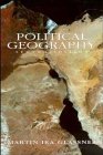 9780471114963: Political Geography