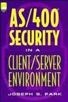9780471116837: AS/400 Security in a Client/Server Environment