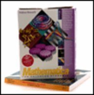 9780471122562: Multivariable Calculus: Preliminary Edition