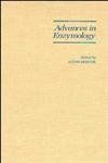 Imagen de archivo de Advances in Enzymology and Related Areas of Molecular Biology, Volume 71 a la venta por Zubal-Books, Since 1961