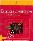Imagen de archivo de Calculus Connections, Modules 9 to 16, Laboratory/Workbook (v. 2) a la venta por Bookmans
