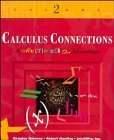 9780471137979: Calculus Connections: A Multimedia Adventure Modules 9 to 6