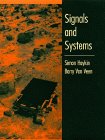 Imagen de archivo de Signals and Systems a la venta por Better World Books