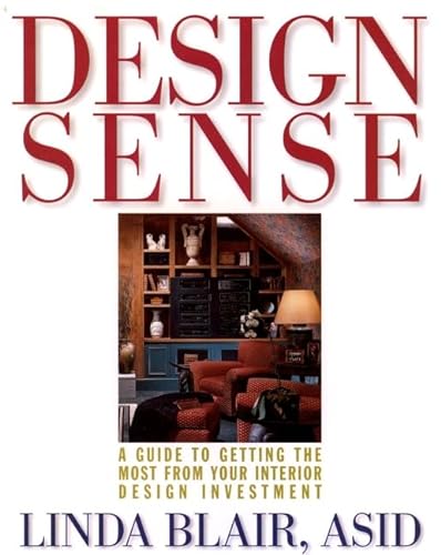 9780471141044: A Guide to Getting the Most of Your Design Investment: A Guide to Getting the Most from Your Interior Design Investment