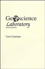 Stock image for The Dynamic Earth, Laboratory Manual: An Introduction to Physical Geology for sale by HPB-Red