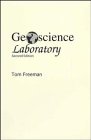 The Dynamic Earth, Laboratory Manual: An Introduction to Physical Geology (9780471142669) by Skinner, Brian J.; Porter, Stephen C.