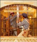 9780471144199: Respectful Rehabilitation: Answers to Your Questions About Old Buildings