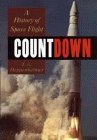 Beispielbild für Countdown: A History of Space Flight zum Verkauf von Butterfly Books