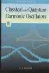 Stock image for Introduction to Classical and Quantum Harmonic Oscillators for sale by HPB-Red