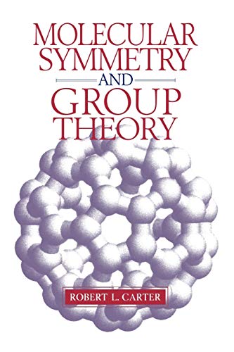 9780471149552: Group Theory