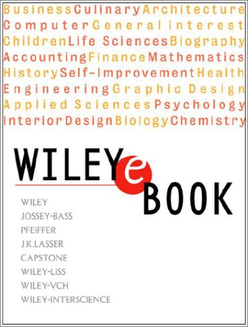 Winning the Influence Game: What Every Business Leader Should Know About Government (9780471151326) by Michael D. Watkins; Mickey Edwards; Usha Thakrar