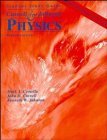 Physics, , Student Study Guide (9780471164111) by Cutnell, John D.; Johnson, Kenneth W.