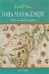 9780471180746: Data Management: Database and Beyond