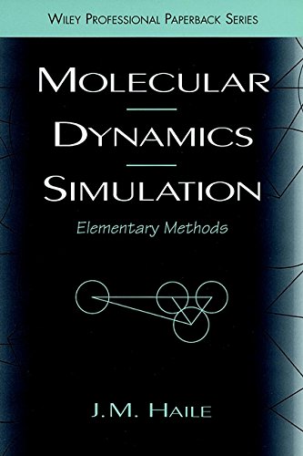 9780471184393: Simulation P: Elementary Methods (Wiley Professional)