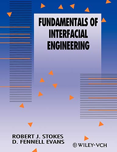 9780471186472: Interfacial Engineering (Advances in Interfacial Engineering Series)