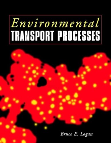 9780471188711: Environmental Transport Processes