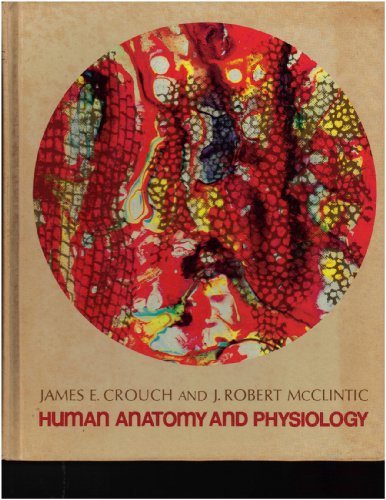 Stock image for Human Anatomy and Physiology for sale by HPB-Red