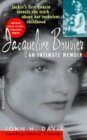 9780471193562: Jacqueline Bouvier: An Intimate Biography