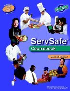 ServSafe? Instructor CD-ROM and Presentation Pack (9780471206231) by National Restaurant Association Educational Foundation
