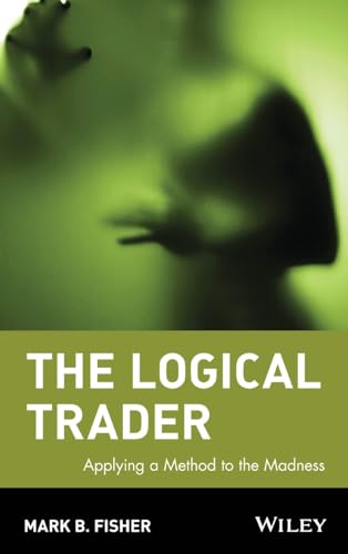 

The Logical Trader